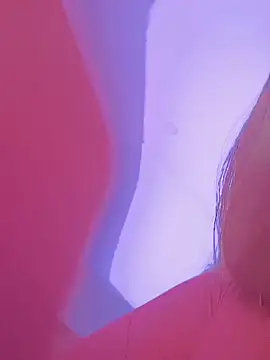 milly cruz online show from December 17, 2024, 10:22 pm