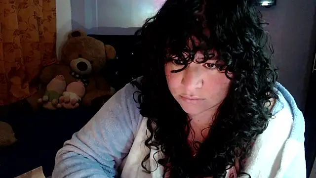 Snapshot of ANGELIQUE_KLANE chatting on November 24, 2025, 7:46 pm ANGELIQUE KLANE online show from November 24, 2025, 7:46 pm