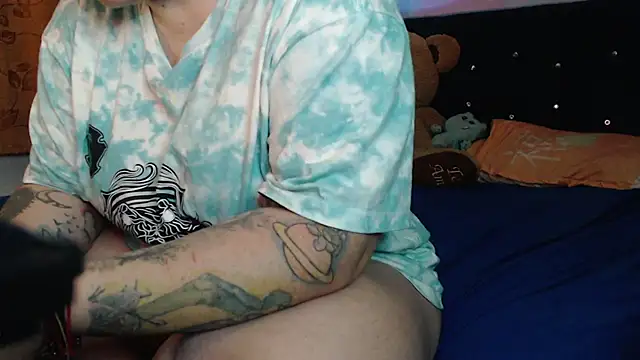 Snapshot of ANGELIQUE_KLANE chatting on January 18, 2026, 5:11 am ANGELIQUE KLANE online show from January 18, 2026, 5:11 am