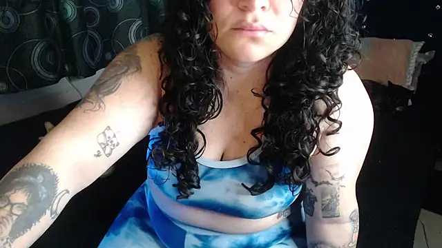 Snapshot of ANGELIQUE_KLANE chatting on March 16, 2026, 11:58 am ANGELIQUE KLANE online show from March 16, 2026, 11:58 am