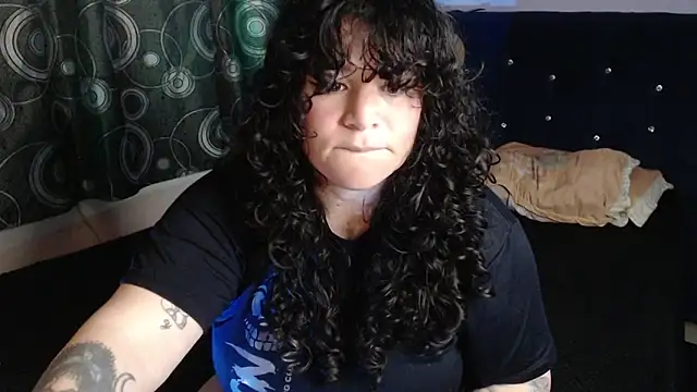 Snapshot of ANGELIQUE_KLANE chatting on March 17, 2026, 3:15 pm ANGELIQUE KLANE online show from March 17, 2026, 3:15 pm