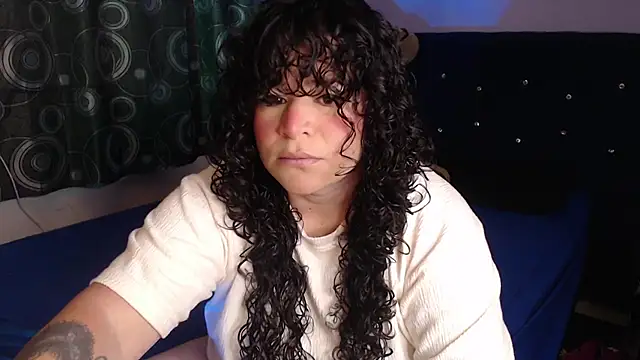 Snapshot of ANGELIQUE_KLANE chatting on April 4, 2026, 7:11 pm ANGELIQUE KLANE online show from April 4, 2026, 7:11 pm