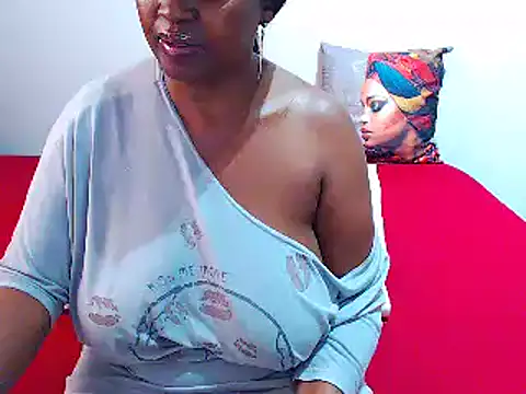 Snapshot of BootyliciousAssxxx chatting on January 21, 2025, 8:41 am BootyliciousAssxxx online show from January 21, 2025, 8:41 am