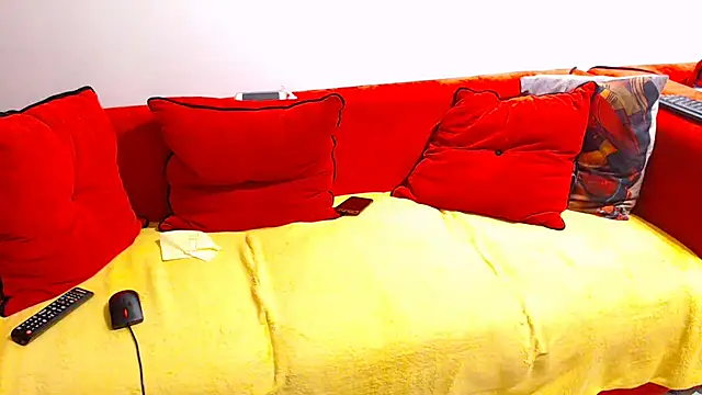 Snapshot of BootyliciousAssxxx chatting on September 29, 2025, 11:53 pm BootyliciousAssxxx online show from September 29, 2025, 11:53 pm