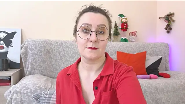 Pepper corn online show from January 9, 2026, 7:44 am