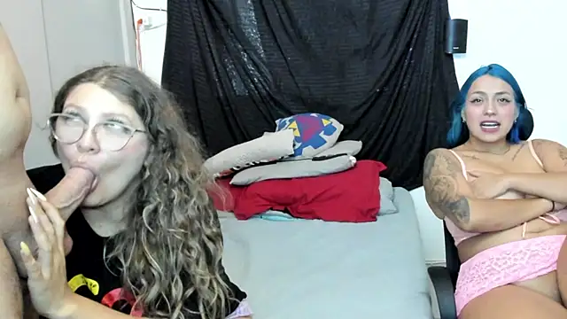 sgmr online show from February 23, 2025, 8:11 pm