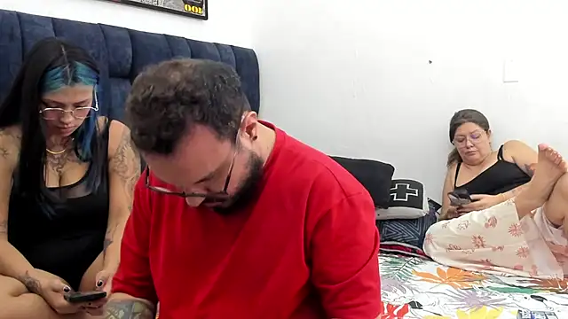 sgmr online show from October 25, 2025, 2:35 pm