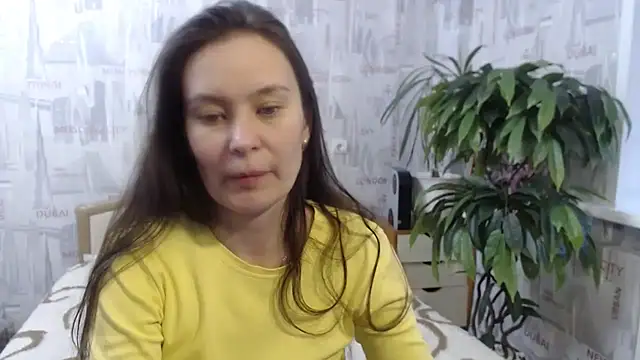 GinaQSoul online show from February 3, 2026, 11:26 am