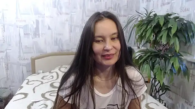 GinaQSoul online show from February 9, 2026, 12:20 pm