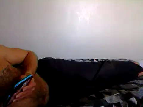 Bwc4u2Ride online show from December 18, 2024, 6:25 pm