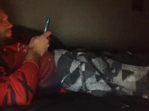 Bwc4u2Ride online show from January 13, 2025, 12:45 pm