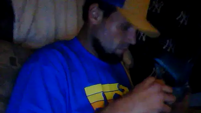 Bwc4u2Ride online show from September 11, 2025, 7:41 am