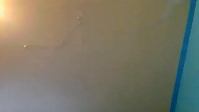 Bwc4u2Ride online show from November 30, 2025, 2:54 pm