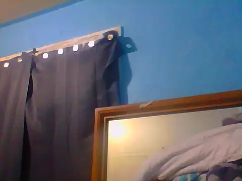 Snapshot of Bwc4u2Ride chatting on March 20, 2026, 6:24 pm Bwc4u2Ride online show from March 20, 2026, 6:24 pm