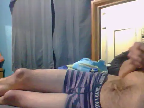 Snapshot of Bwc4u2Ride chatting on March 26, 2026, 5:35 am Bwc4u2Ride online show from March 26, 2026, 5:35 am
