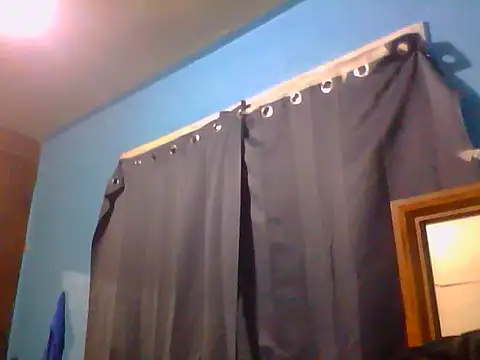 Snapshot of Bwc4u2Ride chatting on April 1, 2026, 10:27 am Bwc4u2Ride online show from April 1, 2026, 10:27 am