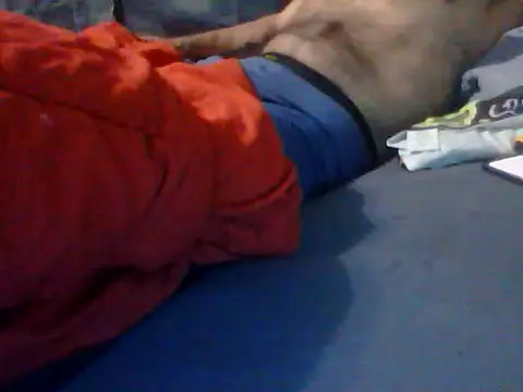 Snapshot of Bwc4u2Ride chatting on April 4, 2026, 10:02 am Bwc4u2Ride online show from April 4, 2026, 10:02 am