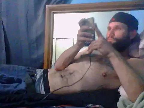 Snapshot of Bwc4u2Ride chatting on May 6, 2026, 12:52 am Bwc4u2Ride online show from May 6, 2026, 12:52 am