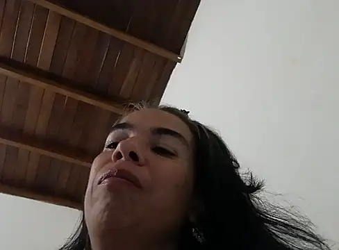 mari657 online show from December 25, 2024, 12:27 am