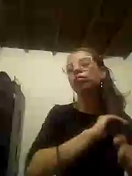 mari657 online show from February 27, 2025, 12:43 am