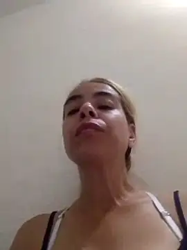 mari657 online show from March 16, 2026, 12:27 am