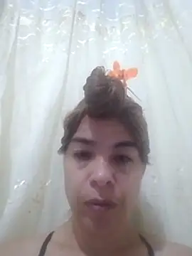 mari657 online show from April 18, 2026, 1:31 am