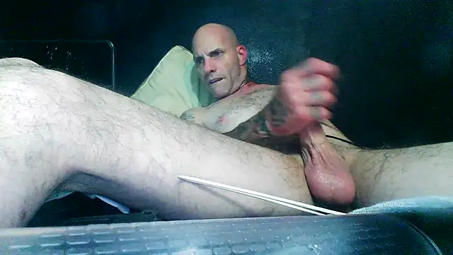 Snapshot of taymade123 chatting on April 13, 2026, 9:59 am taymade123 online show from April 13, 2026, 9:59 am