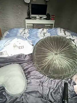 Carmen Monroe online show from February 5, 2026, 9:58 am