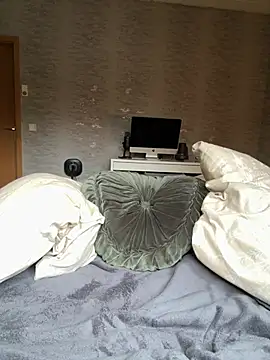 Snapshot of Carmen_Monroe chatting on March 13, 2026, 11:50 am Carmen Monroe online show from March 13, 2026, 11:50 am