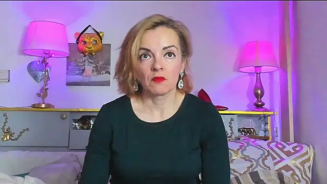 KateConner online show from March 22, 2025, 2:47 pm