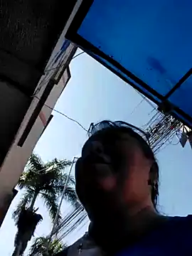 Brenda Berck  online show from September 24, 2025, 2:09 pm