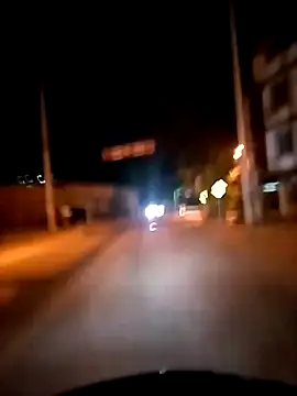 Brenda Berck  online show from March 2, 2026, 5:19 am