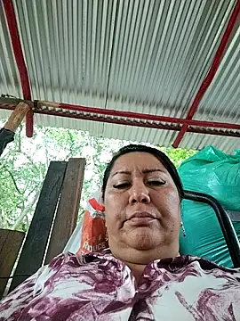 Brenda Berck  online show from March 6, 2026, 6:26 pm