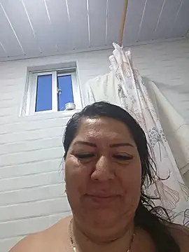 Snapshot of Brenda_Berck_ chatting on June 7, 2026, 12:09 pm Brenda Berck online show from June 7, 2026, 12:09 pm
