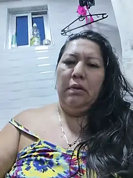 Snapshot of Brenda_Berck_ chatting on June 14, 2026, 11:56 am Brenda Berck online show from June 14, 2026, 11:56 am