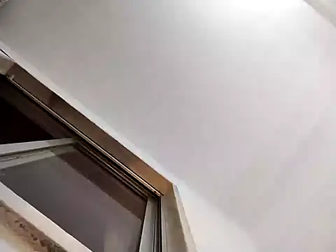 Snapshot of ShayllaCMF chatting on December 12, 2024, 3:27 pm ShayllaCMF online show from December 12, 2024, 3:27 pm