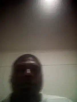 JohnJohn9567 online show from June 28, 2026, 8:59 pm