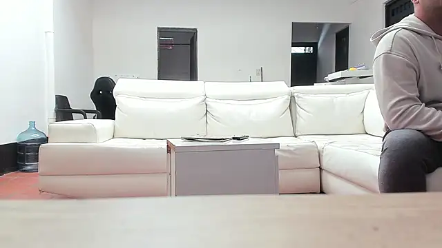 Snapshot of indiana_jonnes chatting on March 3, 2025, 4:24 pm indiana jonnes online show from March 3, 2025, 4:24 pm