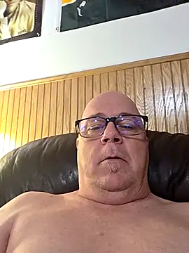 Snapshot of horny4you1 chatting on November 20, 2025, 1:00 pm horny4you1 online show from November 20, 2025, 1:00 pm