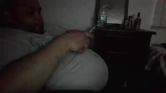 Snapshot of Pantychubs69 chatting on September 27, 2025, 1:43 am Pantychubs69 online show from September 27, 2025, 1:43 am