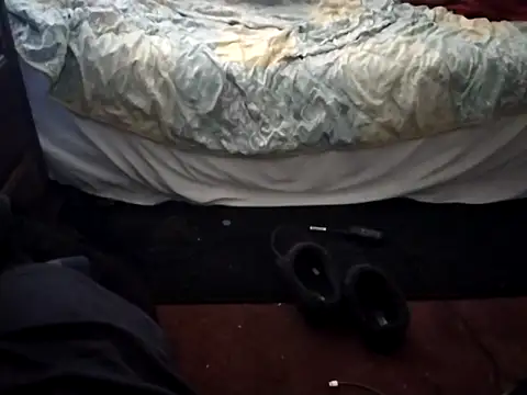 Pantychubs69 online show from March 6, 2026, 12:18 am