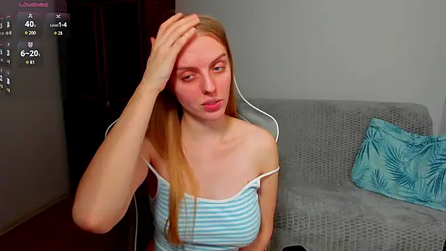 Jam cream online show from March 7, 2026, 6:38 pm