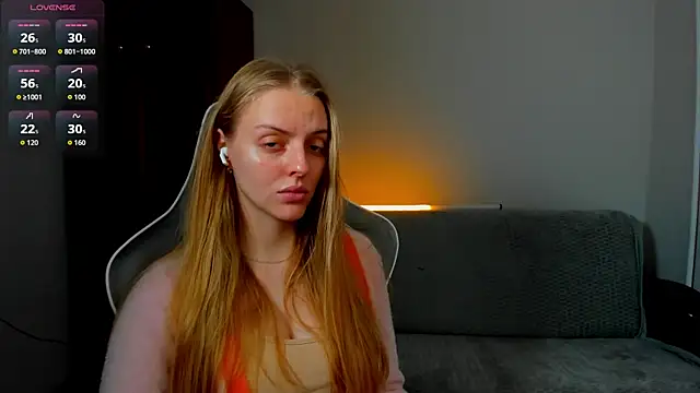 Jam cream online show from April 15, 2026, 8:10 am