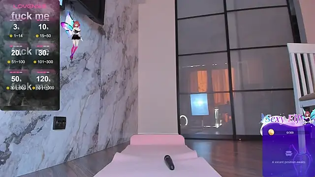 azure moon2 online show from January 16, 2025, 9:27 am