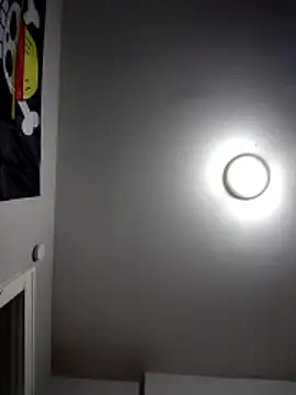 bigdickjojo69 online show from January 8, 2026, 6:26 am