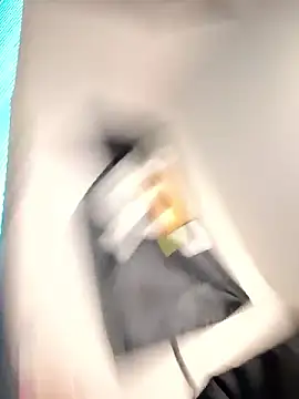 bigdickjojo69 online show from January 14, 2026, 12:11 pm