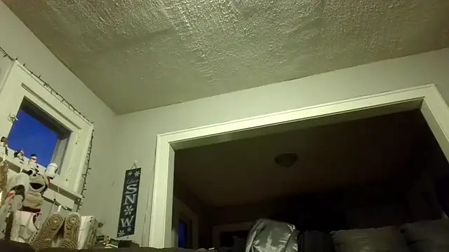 bigdickjojo69 online show from February 25, 2026, 12:20 am