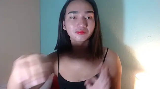 Snapshot of CasandraDiaz chatting on January 3, 2025, 12:00 am CasandraDiaz online show from January 3, 2025, 12:00 am