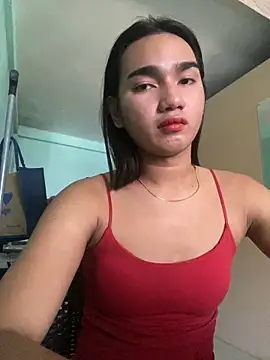 Snapshot of CasandraDiaz chatting on January 9, 2025, 6:06 am CasandraDiaz online show from January 9, 2025, 6:06 am