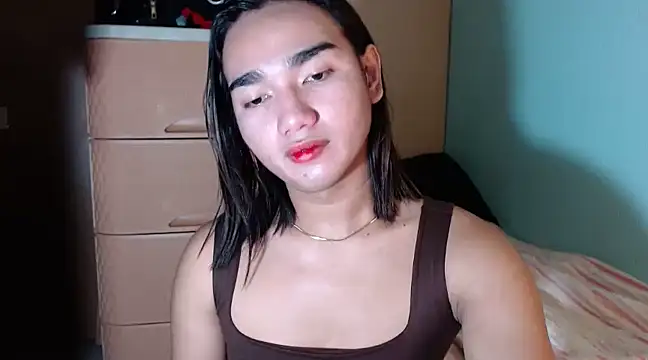 Snapshot of CasandraDiaz chatting on January 22, 2025, 5:59 am CasandraDiaz online show from January 22, 2025, 5:59 am